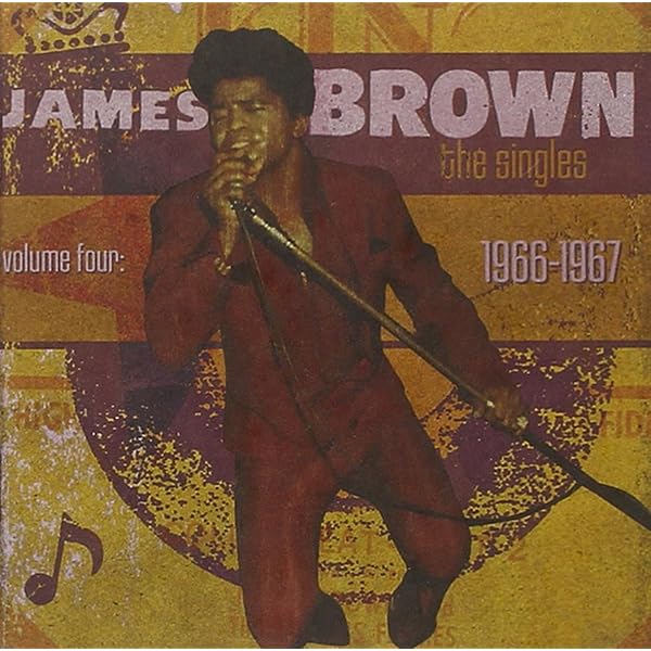 Amazon.co.jp: THE SINGLES 8/1972-1973: ミュージック